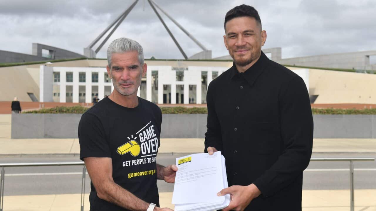 Image for read more article ''