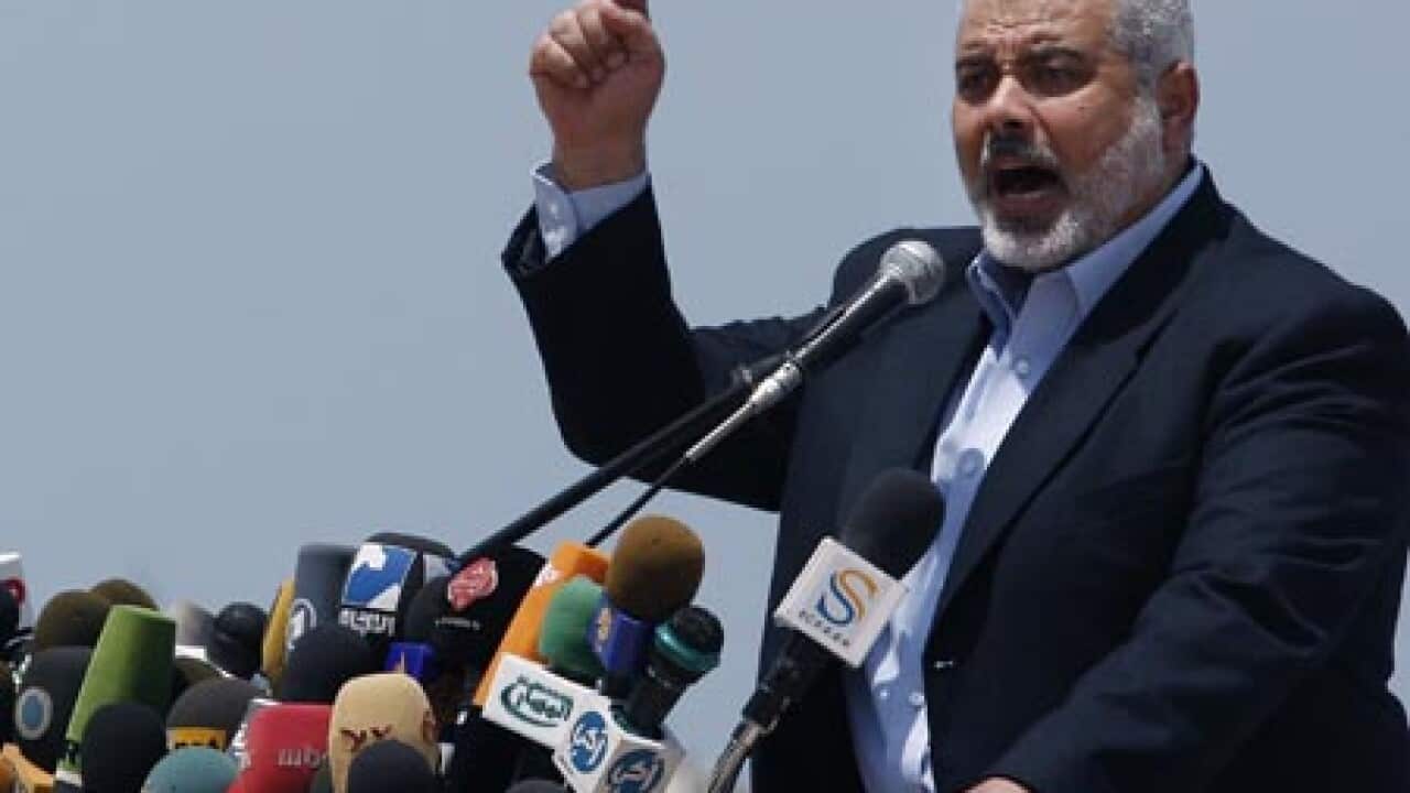 haniyeh_ismail_hamas_flottila_b_100530_ap_504287500