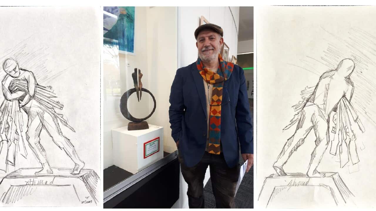 wissam ibrahim 3.jpg