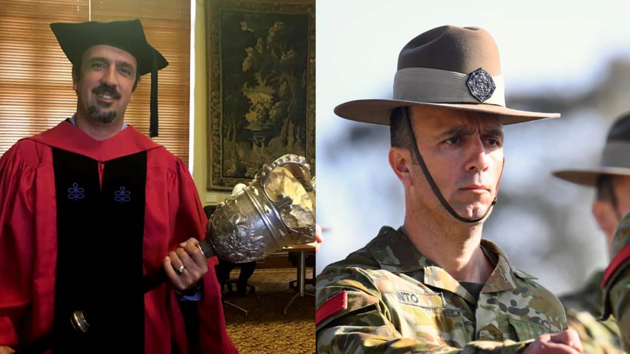 Armando_Professore Soldado.png