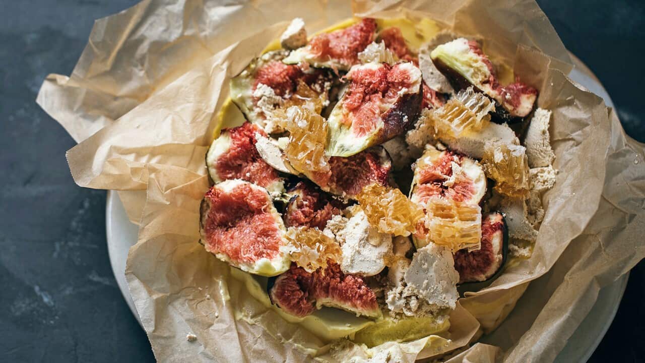 Image for read more article 'Get the recipe'