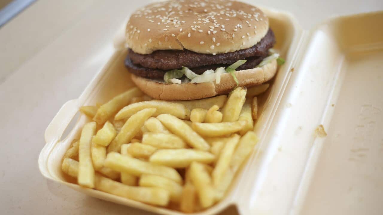 Image for read more article 'READ MORE'