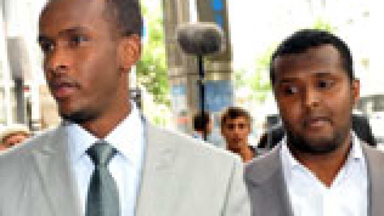 holsworthy_terror_verdict_s_101223_aap_448581847