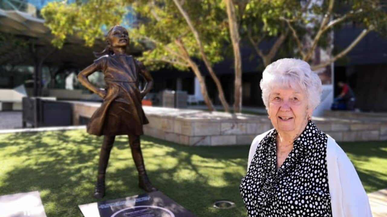 katya-danova-sbs-russian-holocaust-survivor