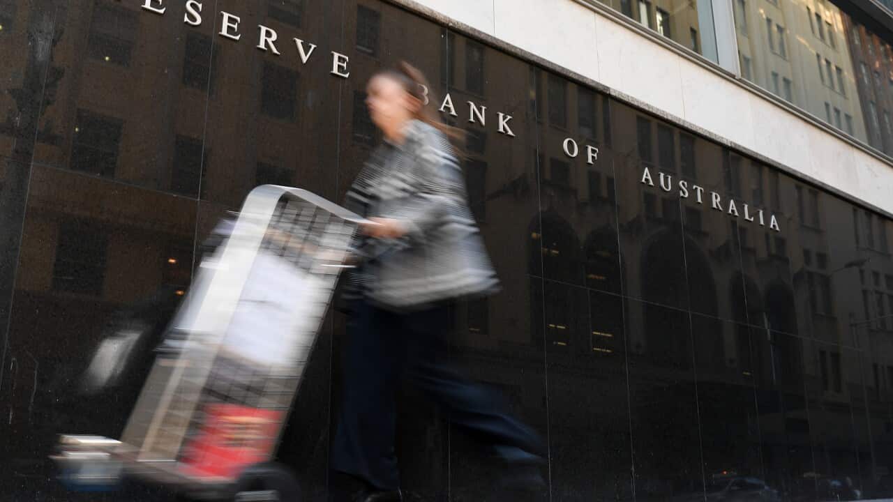 Image for read more article 'READ MORE'