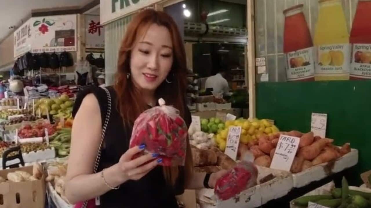 “궁금한 디제이의 호주 뒤지기”… 호주 속 베트남 마을, ‘카브라마타’