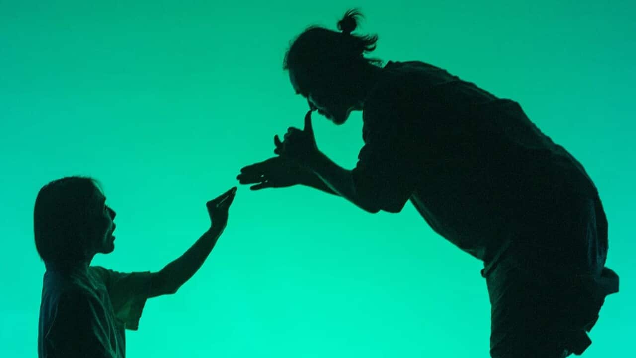 TheLongestNight-Bilingual Pansori Creative Development.jpg