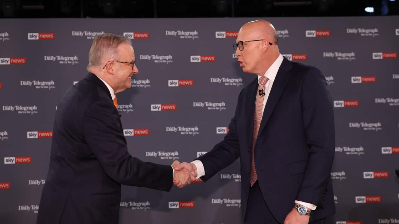 Image for read more article 'READ MORE'