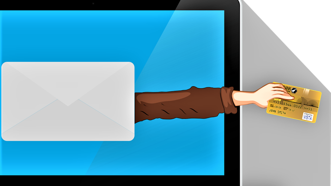 Αυστραλία: ηλεκτρονικές και διαδικτυακές απάτες έκαναν φτερά 3.1 δισ. δολάρια