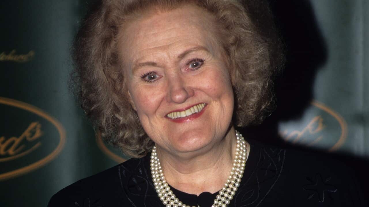 Image for read more article 'もっと聞く'