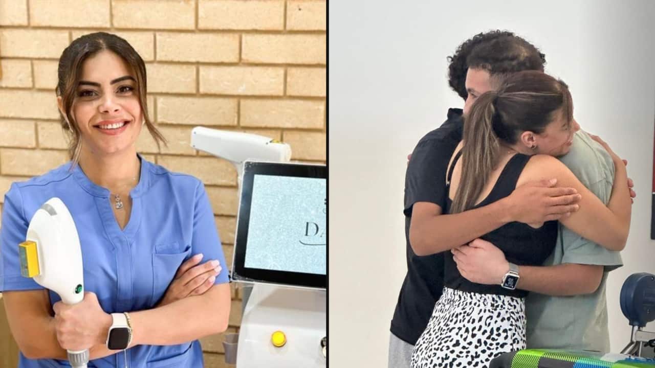 ARB 2 WAY WEBSITE HEADER.png