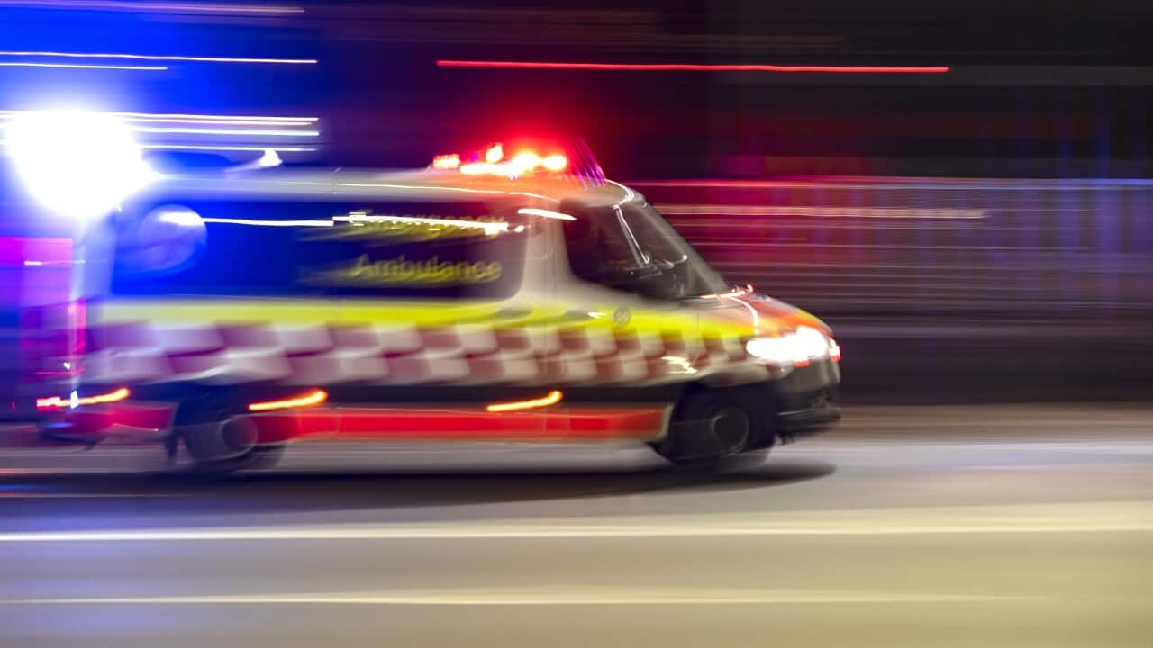 Image for read more article ''