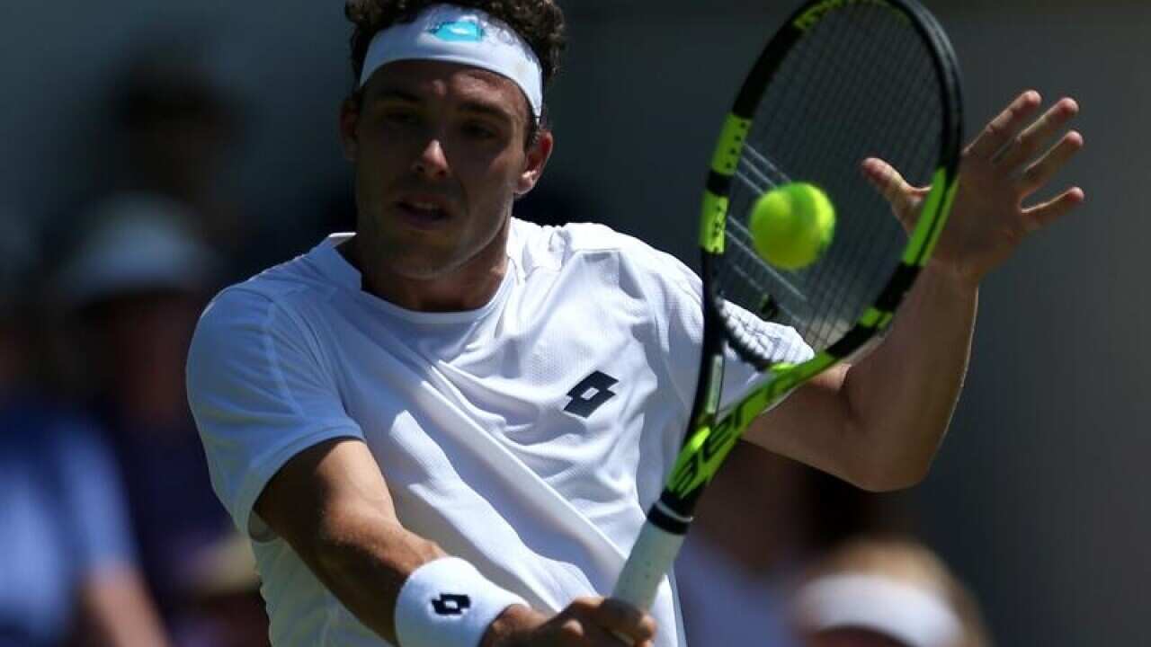 Cecchinato