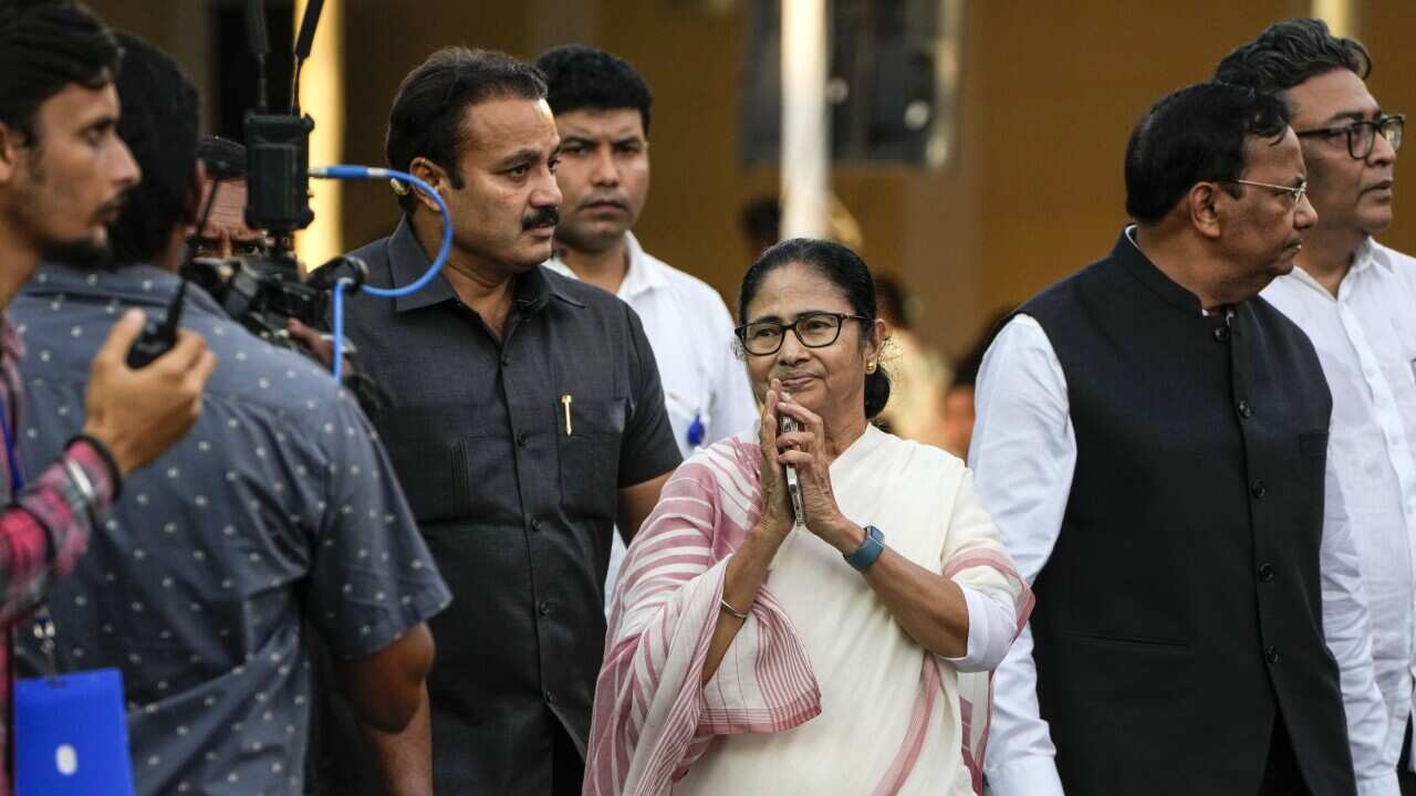 India Hindu Festival