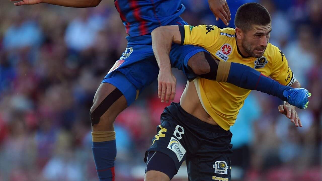 Image for read more article 'READ MORE'