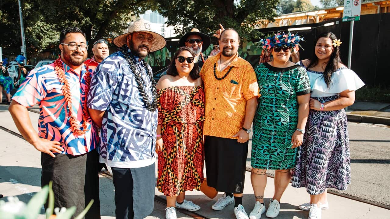 Rita Seumanutafa Ina'ilau..jpg