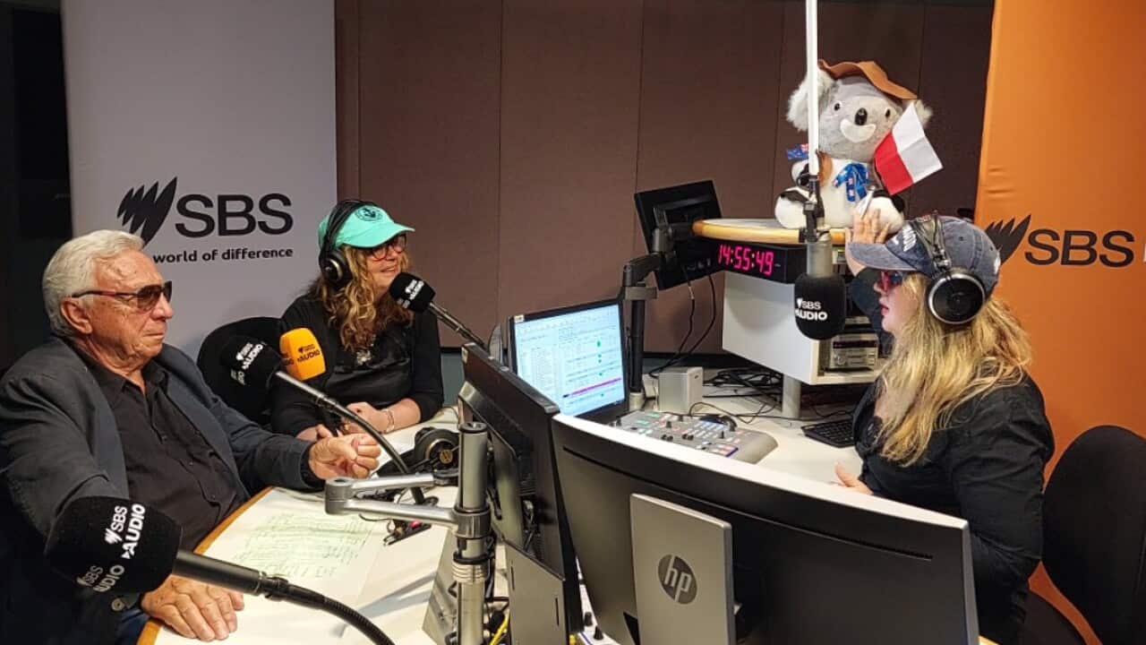 domaradzki w studio 4.jpg
