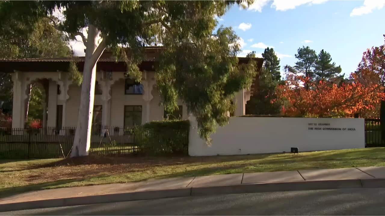 The Indian High Commission in Canberra (SBS).jpg