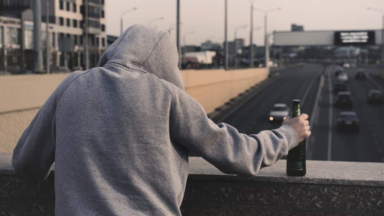 Image for read more article 'READ MORE'