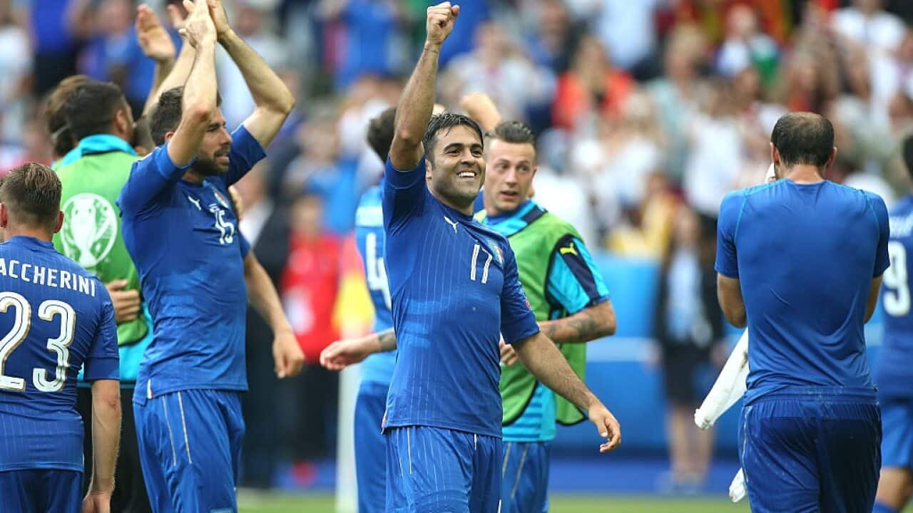 Image for read more article 'READ MORE'