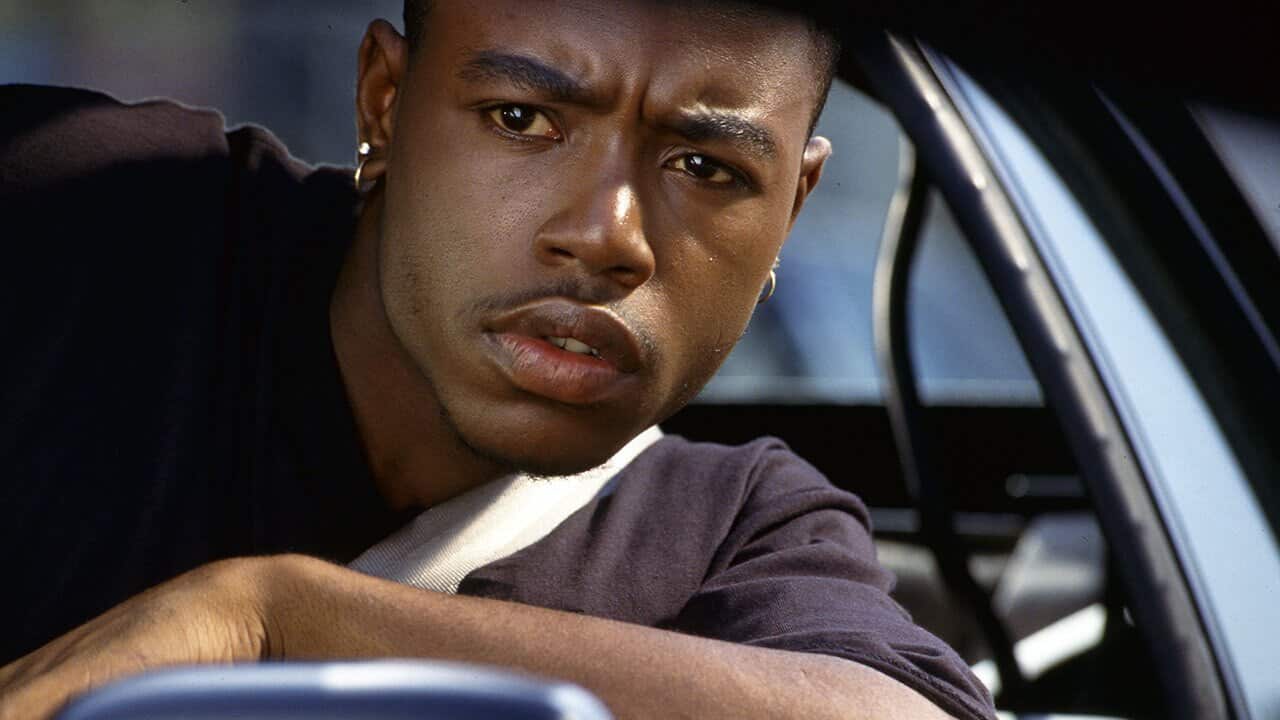 'Menace II Society' is 25+ years old but just as relevant | SBS What's On