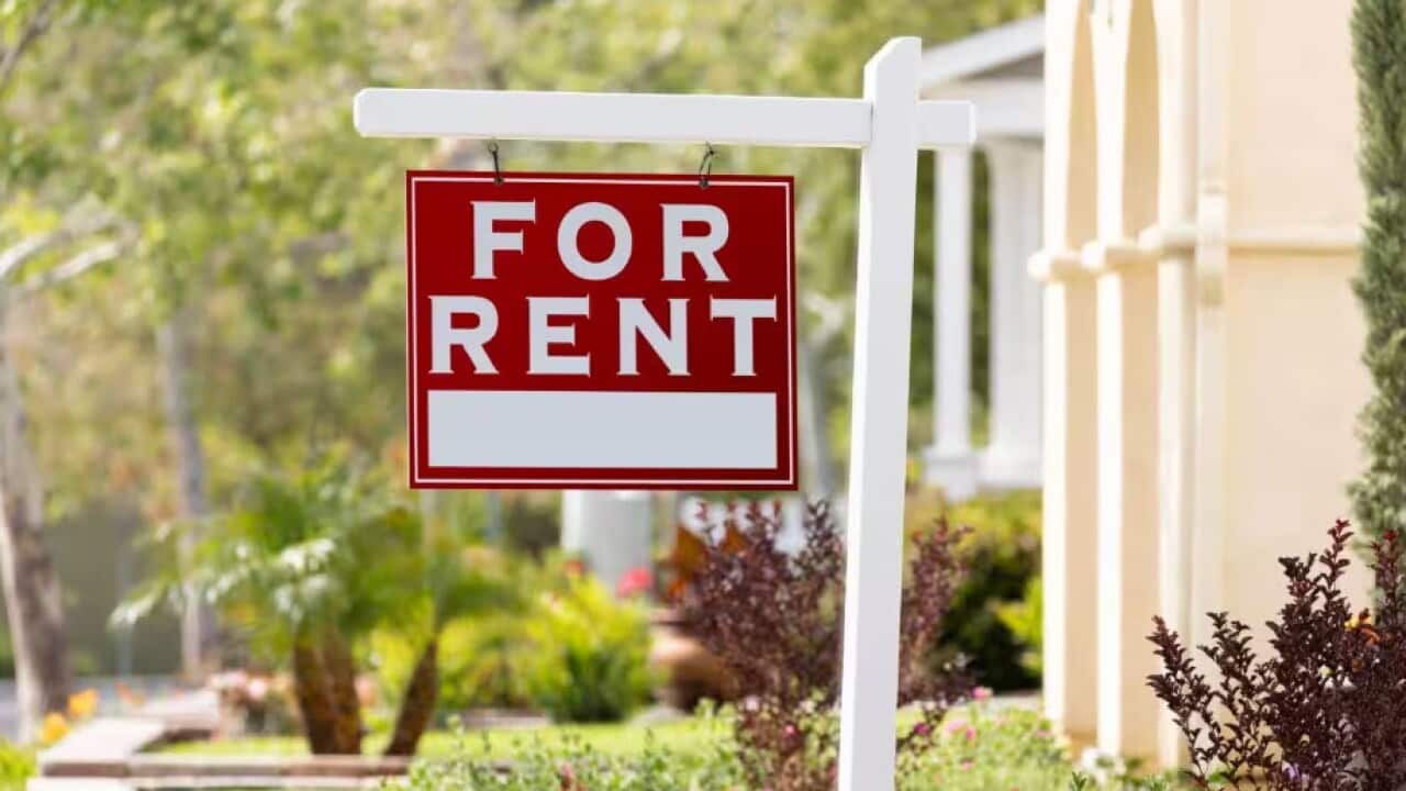 house rental pexels.jpg