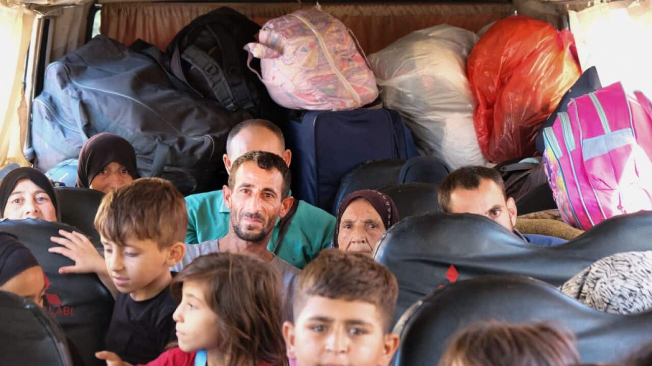 Lebanese-Refugees-in-Beirut