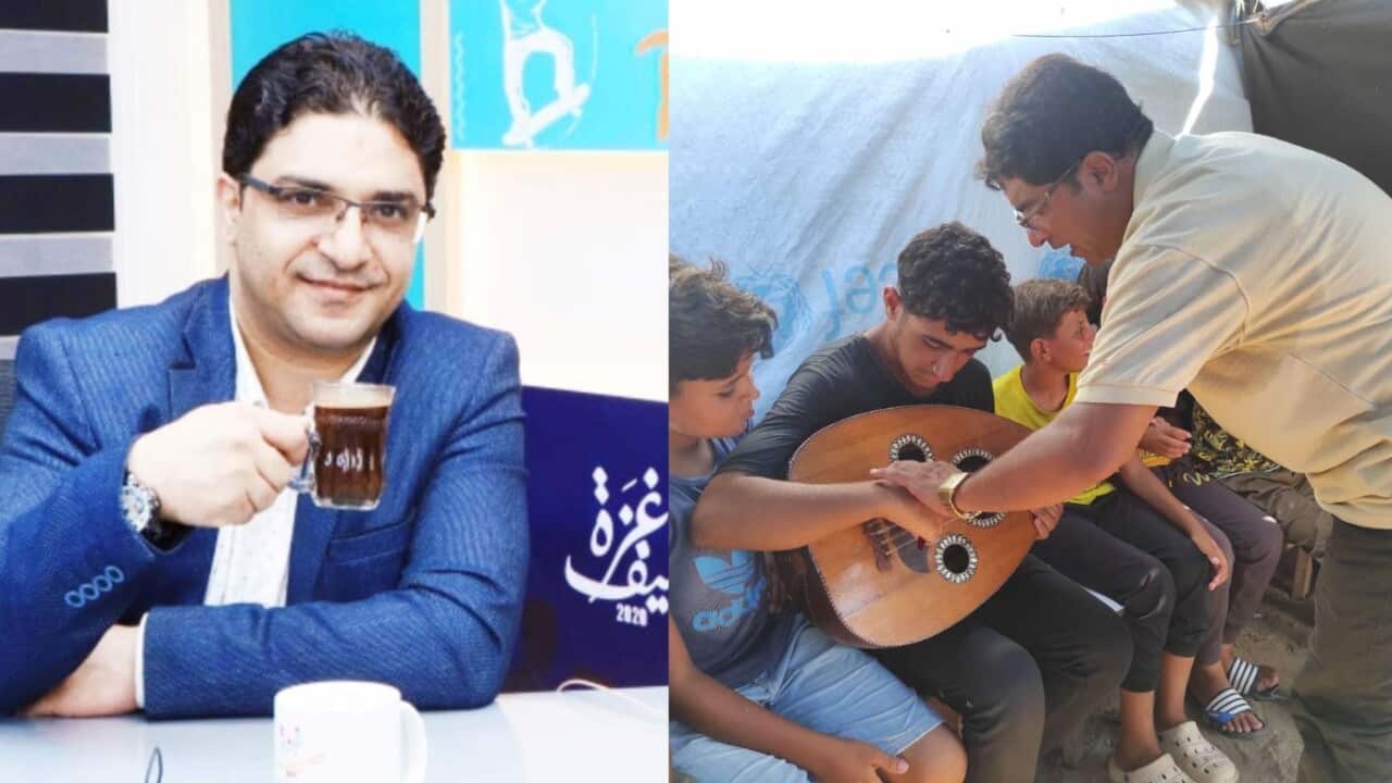 Dr Ismael Dawood.jpg