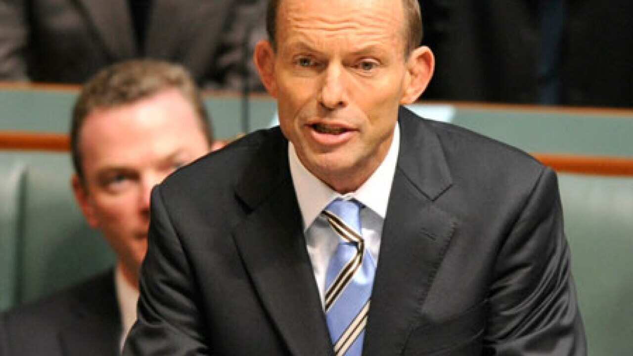 abbott_budget_reply_100513_B_AAP_829288141