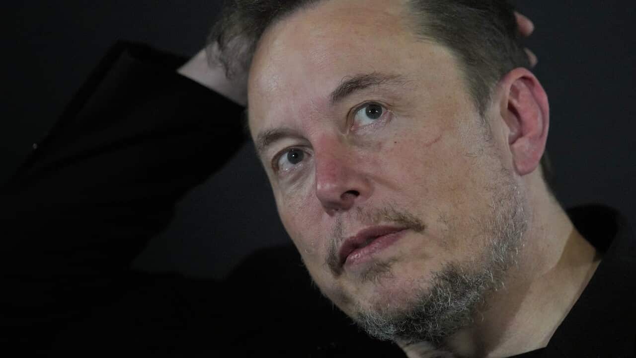 Image for read more article 'READ MORE'