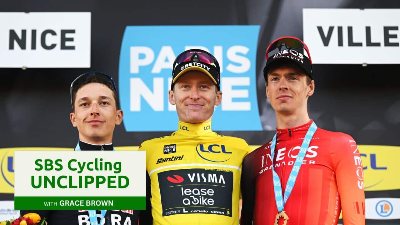 17.03.2025 SBS Cycling Unclipped LEAD ASSET.jpg