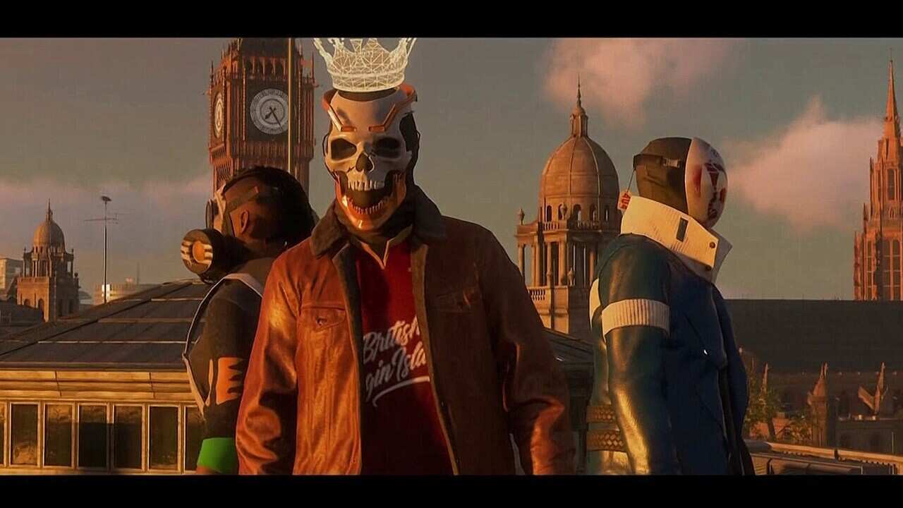 Image for read more article 'READ MORE'