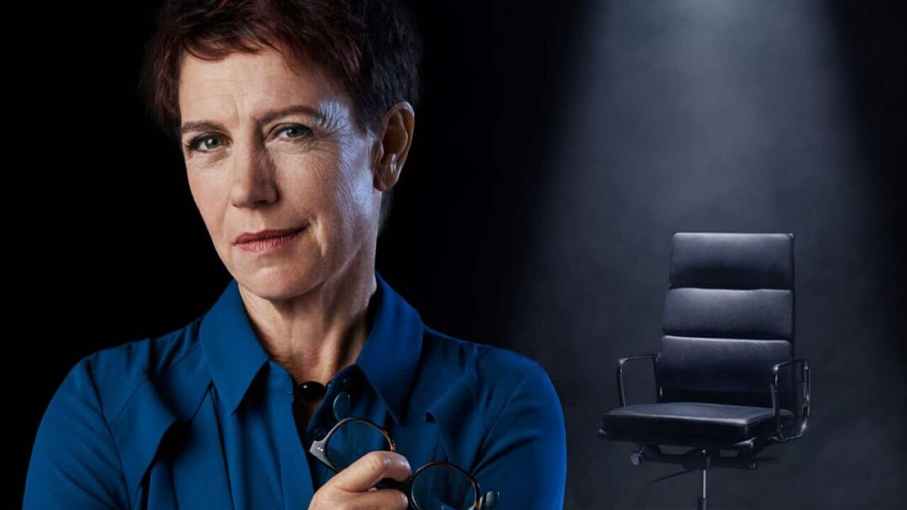 Image for read more article ''