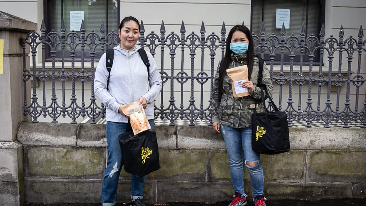 Image for read more article 'READ MORE'