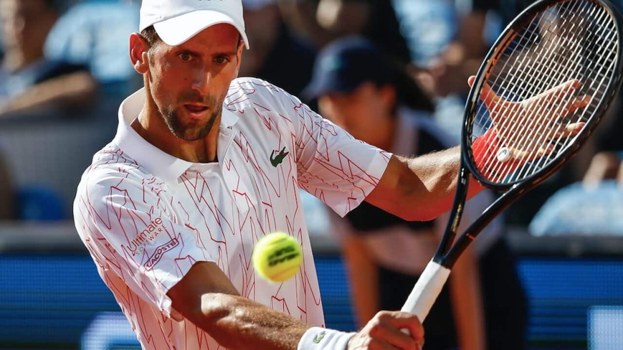 Image for read more article ''