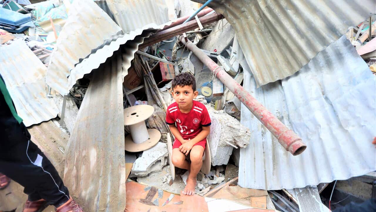 Image for read more article 'READ MORE'