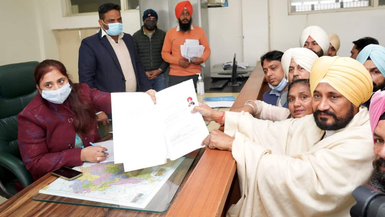 Image for read more article 'Also read'