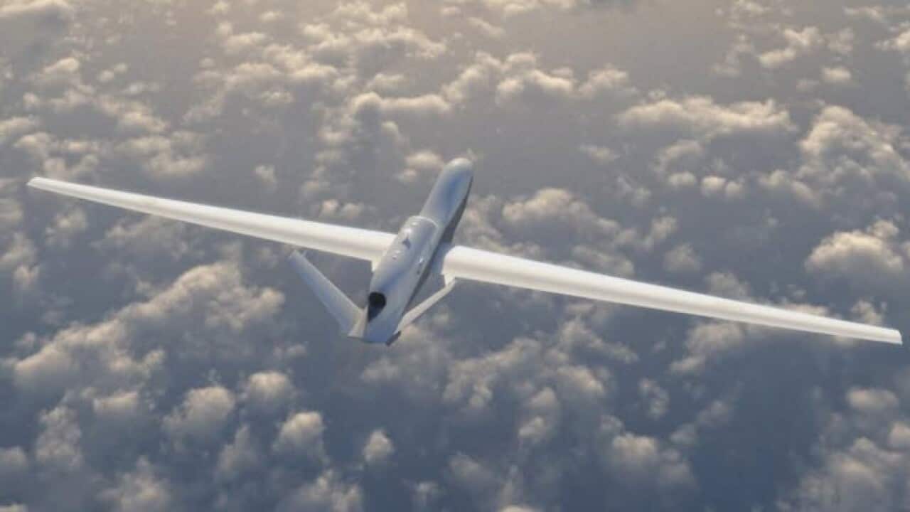 Image for read more article ''