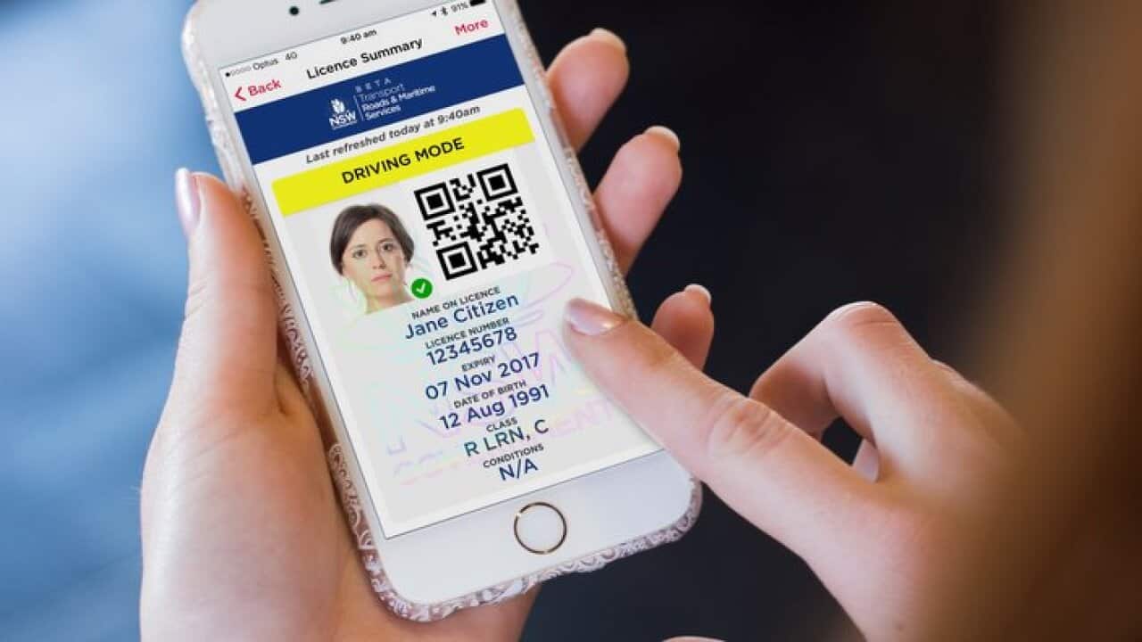 Image for read more article 'READ MORE'