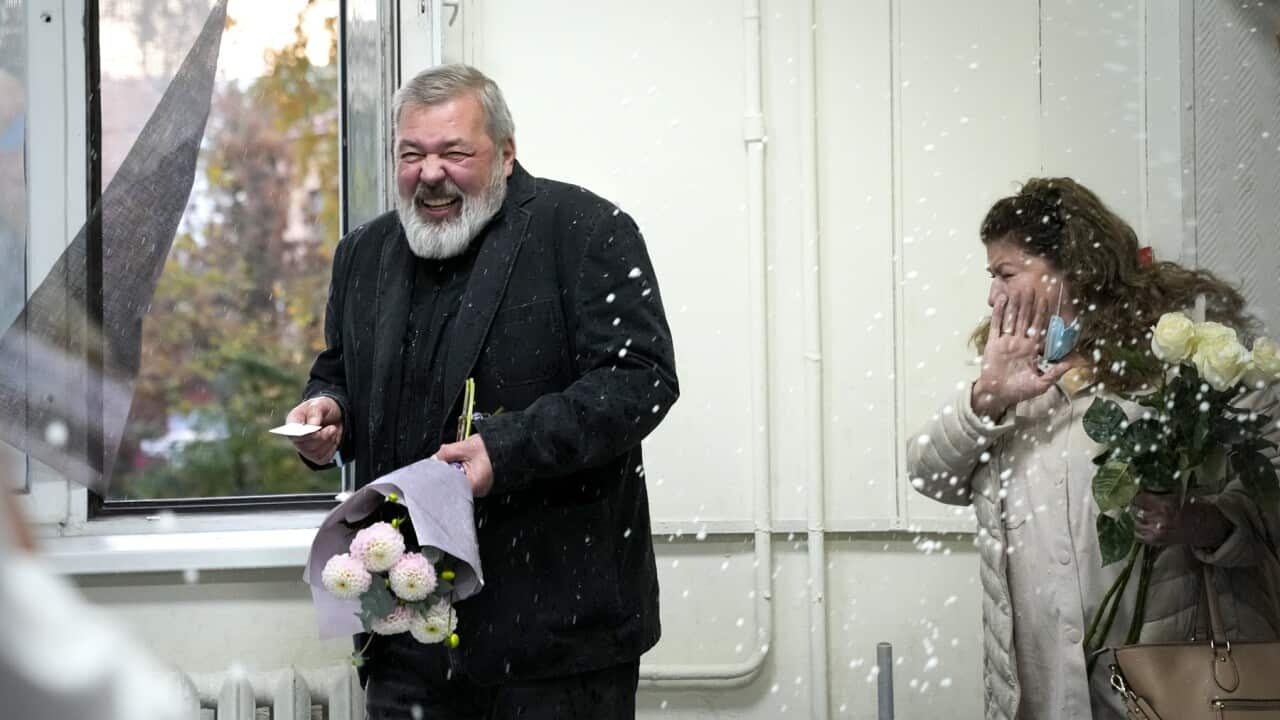 Image for read more article 'ΔΕΙΤΕ ΑΚΟΜΗ'