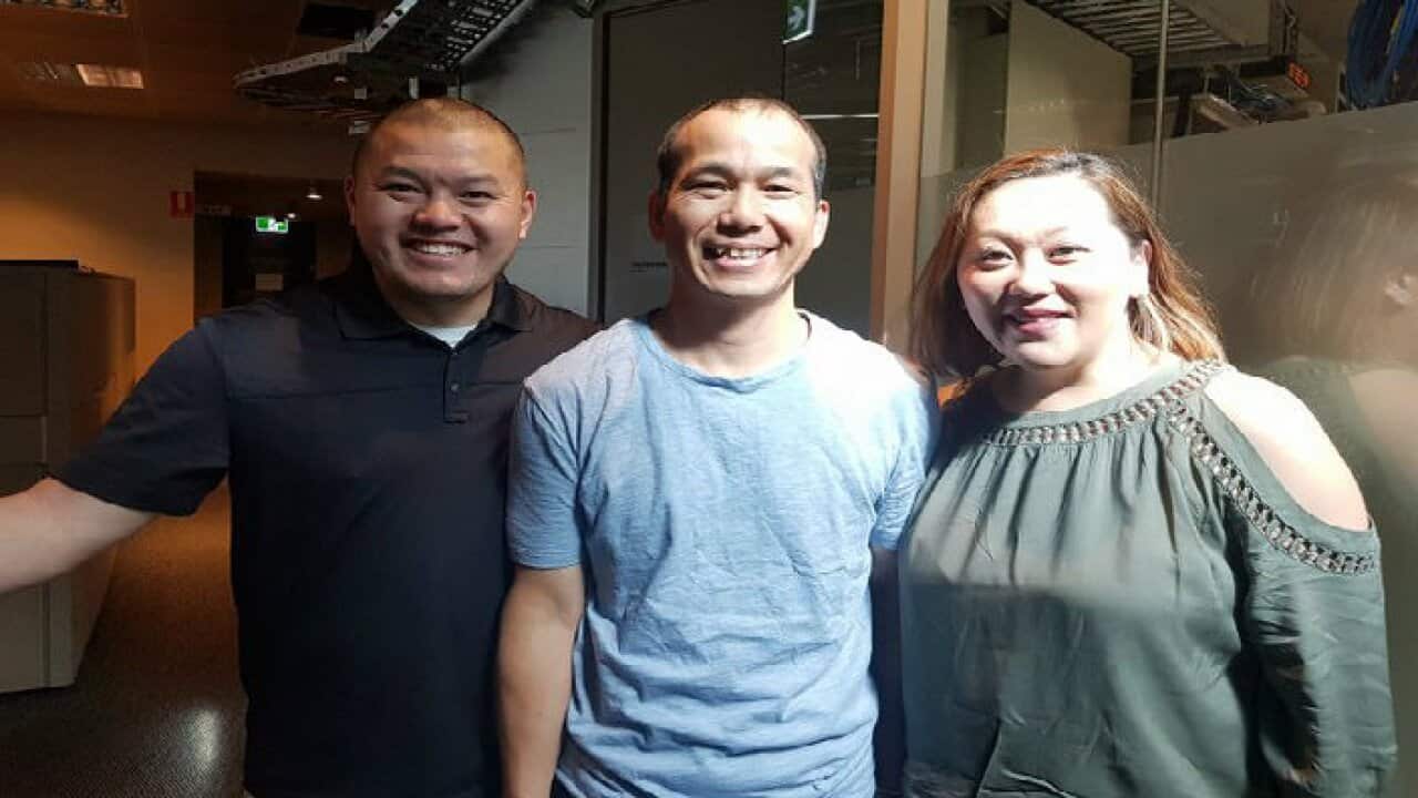 Image for read more article ''