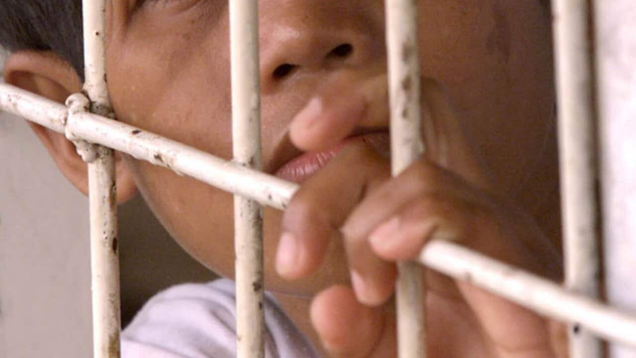 malaysia_refugee_asylum_3_B_110614_aap_1059425789