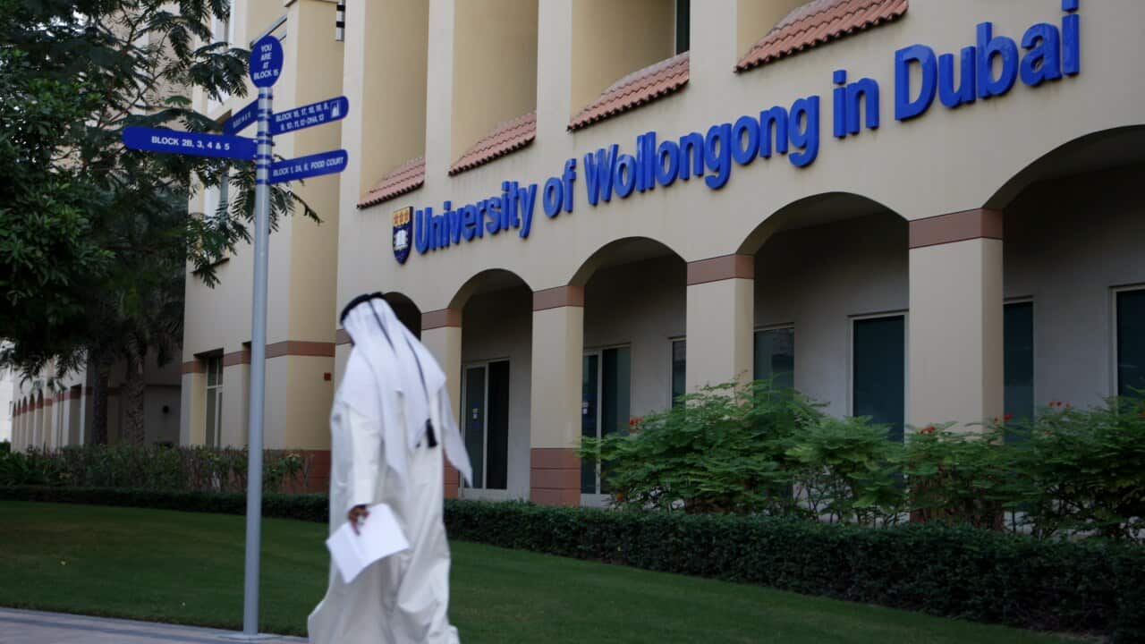 Image for read more article ''