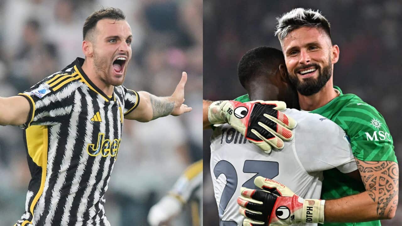 copertina sport 1009.jpg