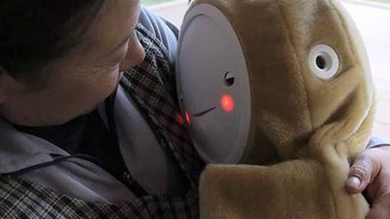 Robot_Japanese_comfort_b_111213_Newscientist_1638689498