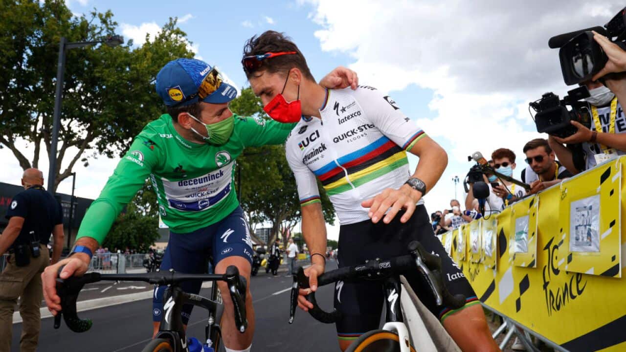 Image for read more article 'READ MORE'