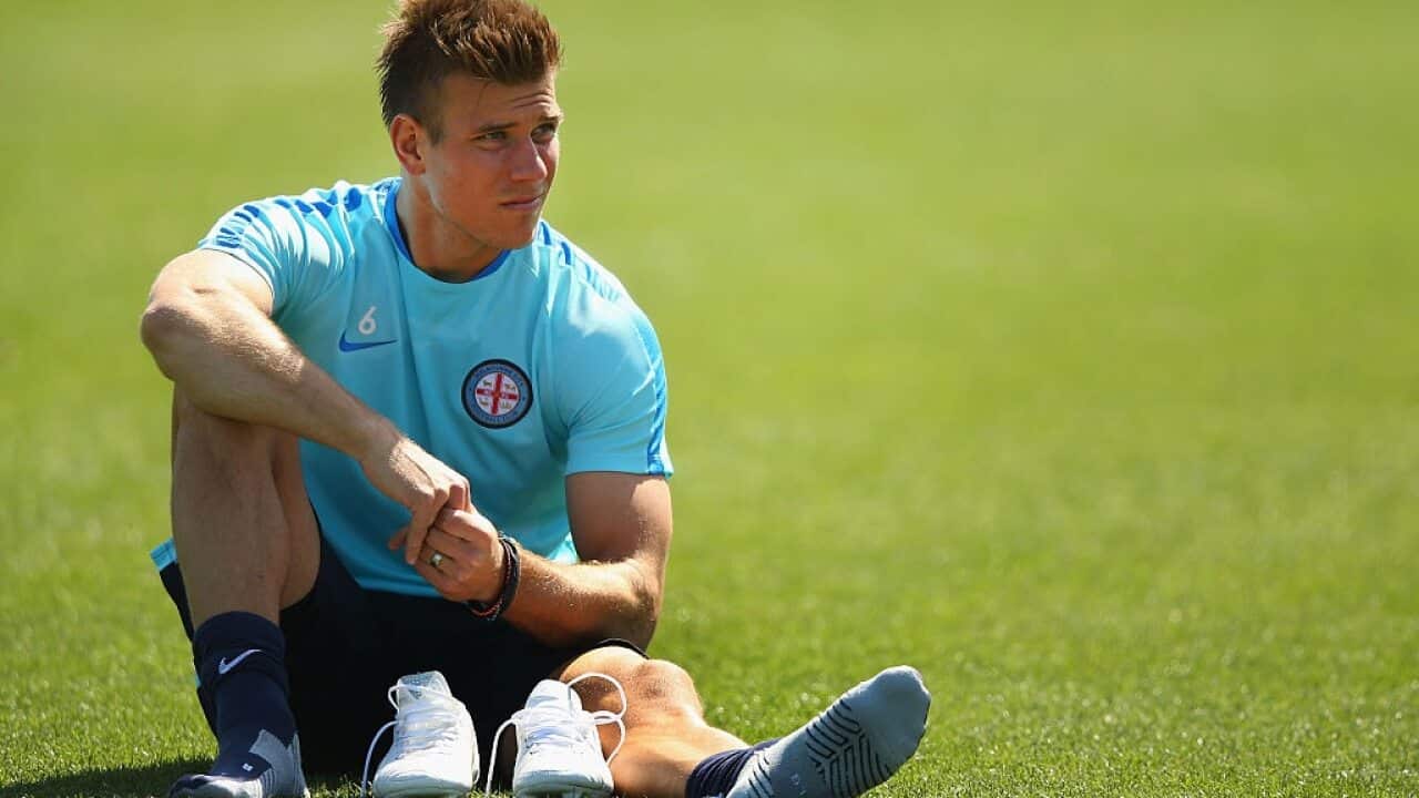 Image for read more article 'READ MORE'