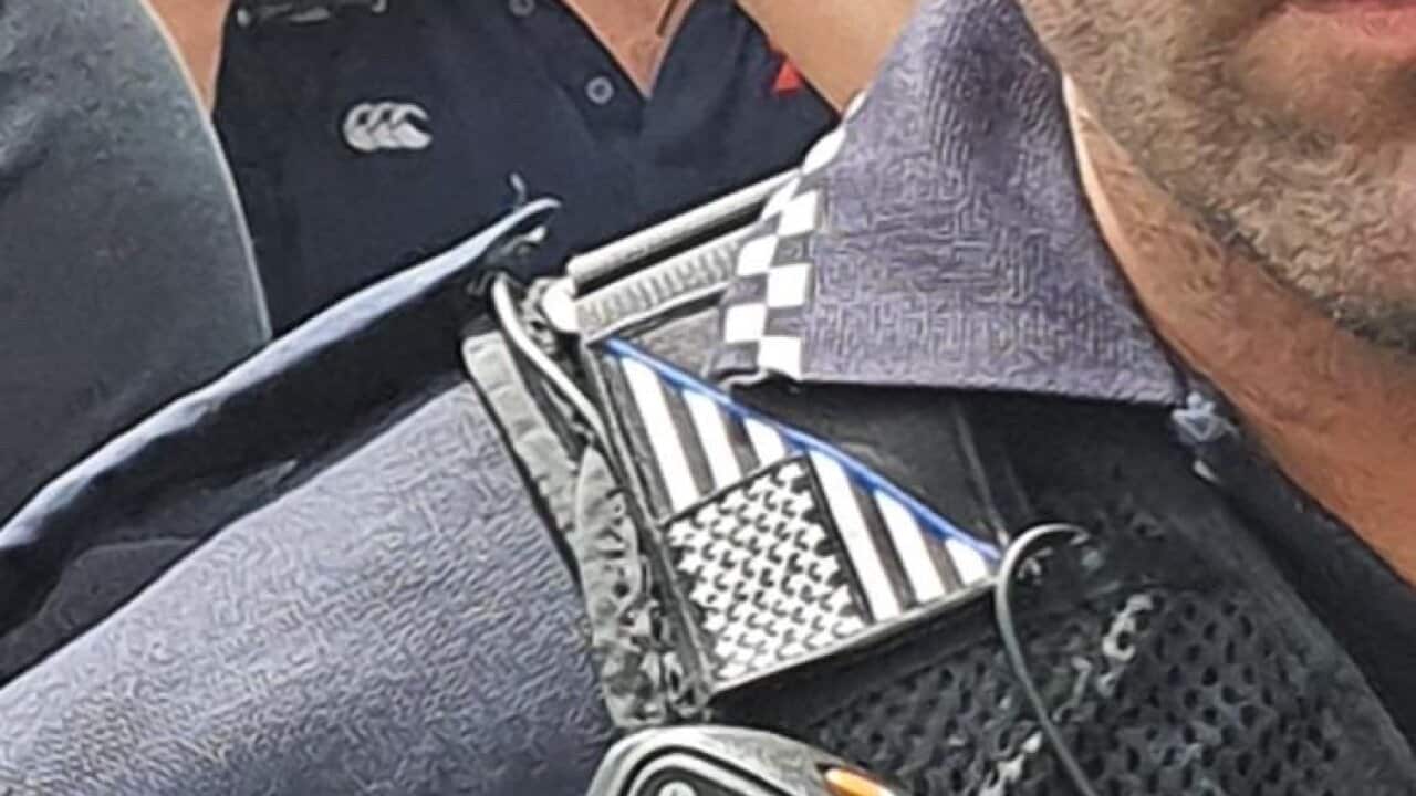 Image for read more article ''