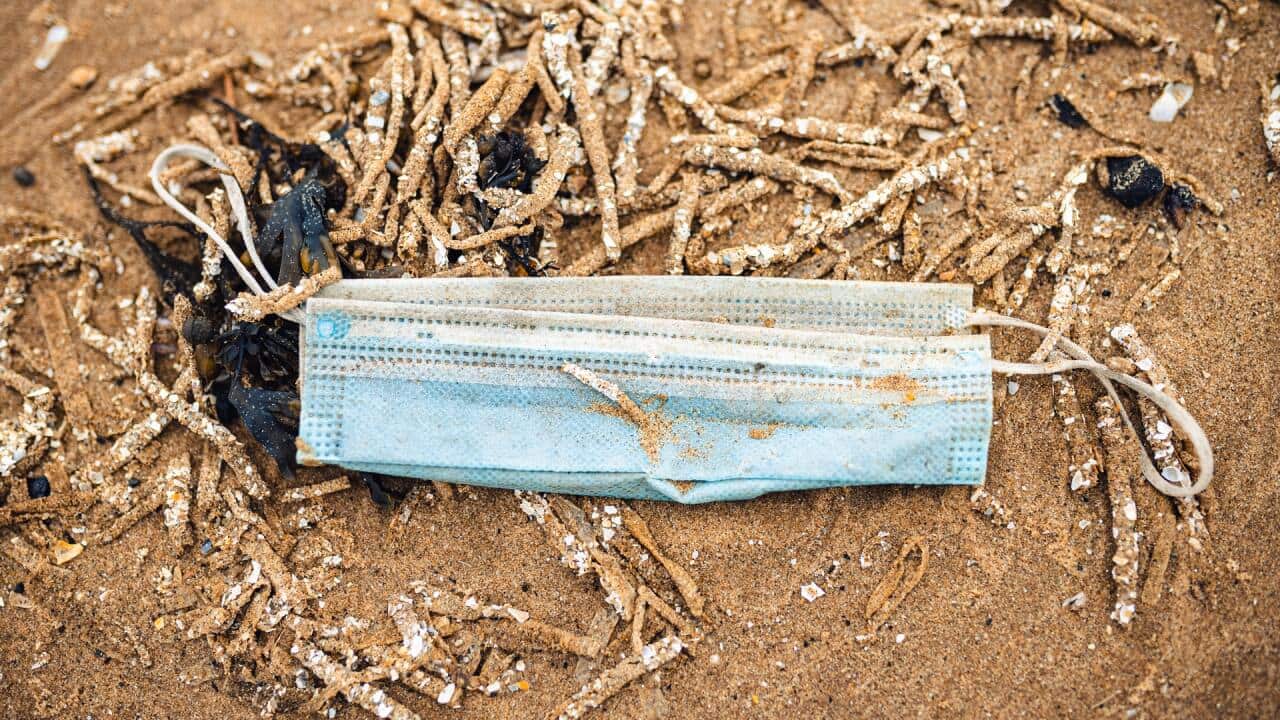 Photo by Jonathan Farber on Unsplash