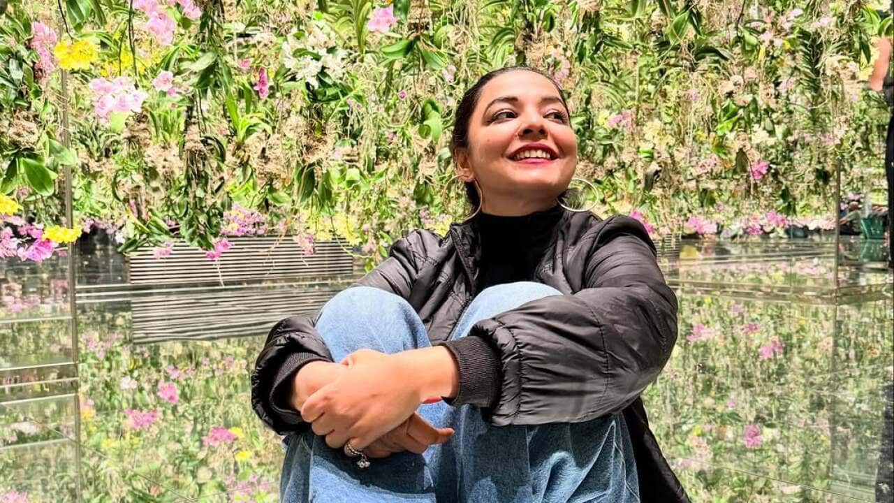 SnapInsta.to_497904034_18500933551015045_1426722642503328395_n.jpg